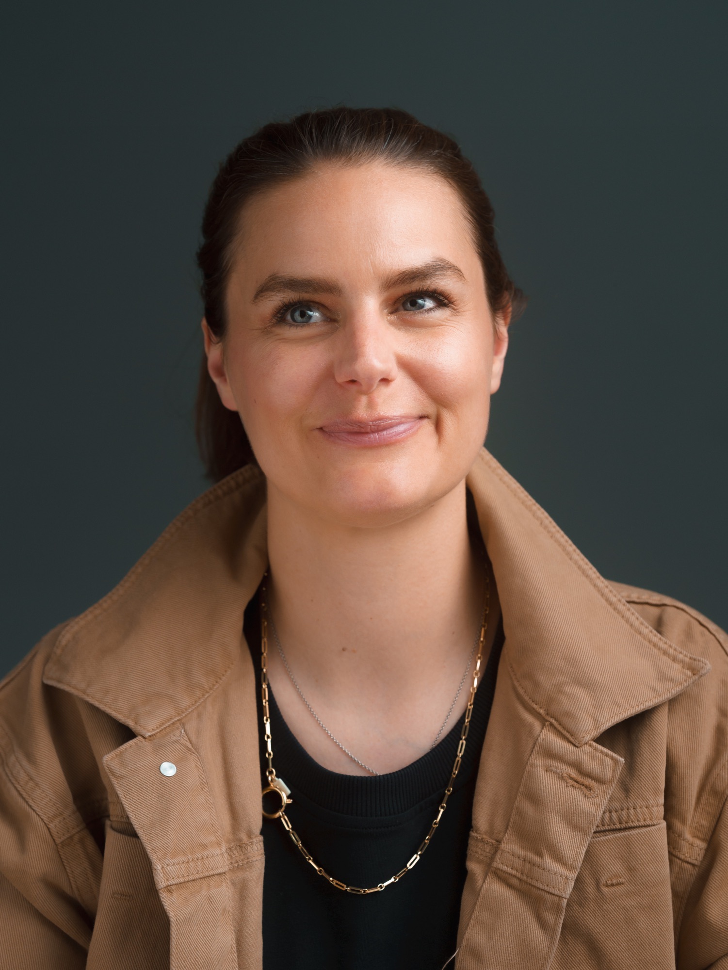 DAS NEUE KAPITEL GmbH Über uns