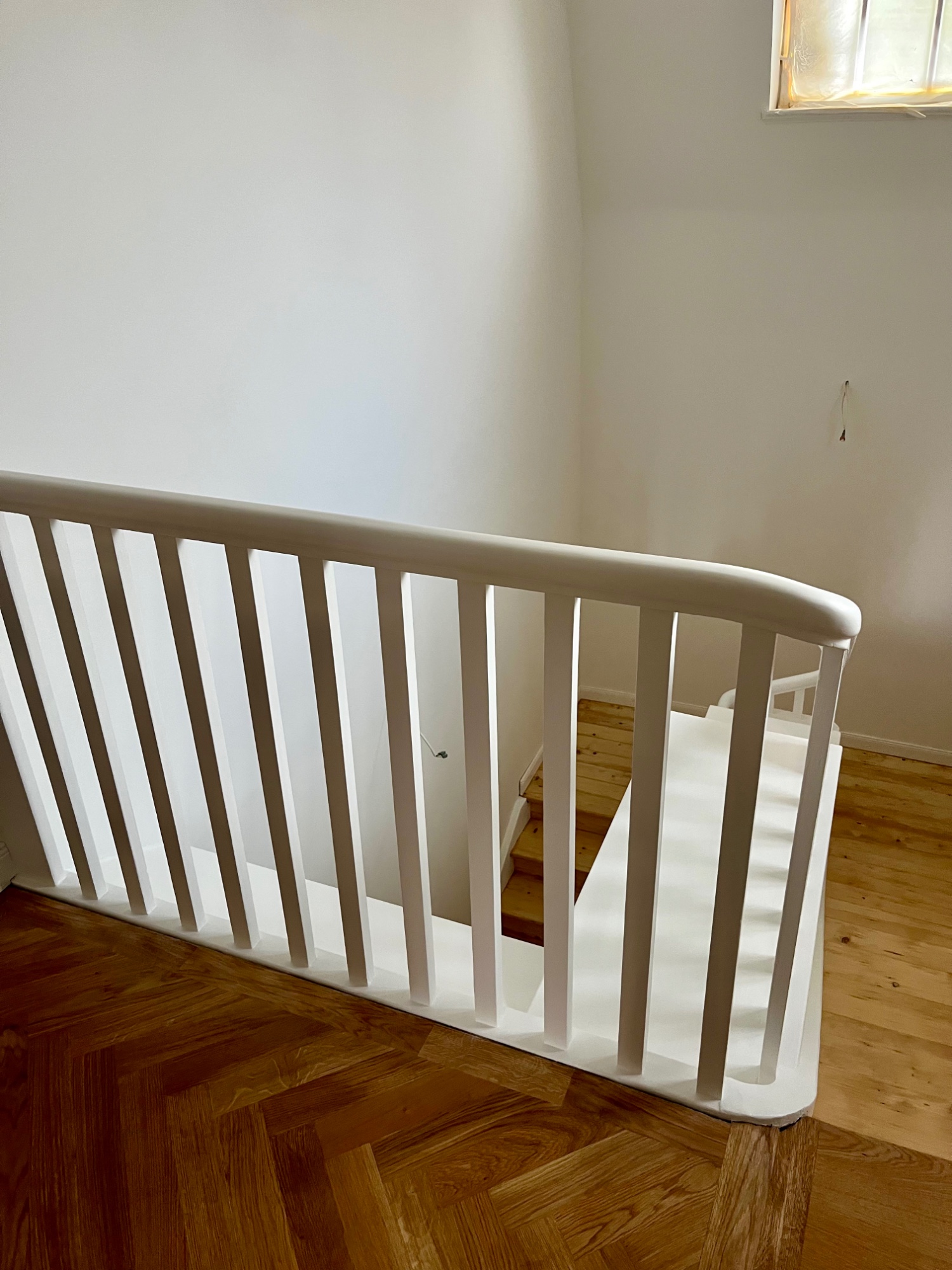 DAS NEUE KAPITEL GmbH-Jede Bestandsimmobilie trägt Potenzial in sich.